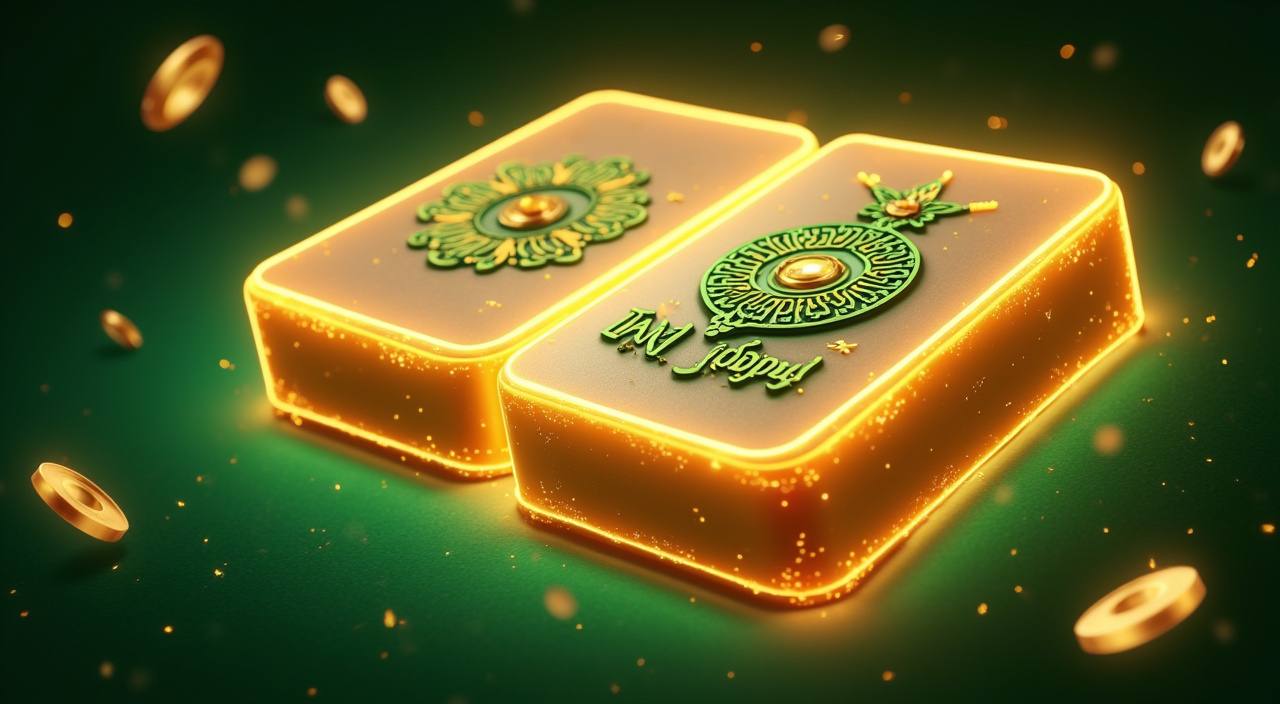 ap33slot Kami Bina ap33slot Untuk Malaysia