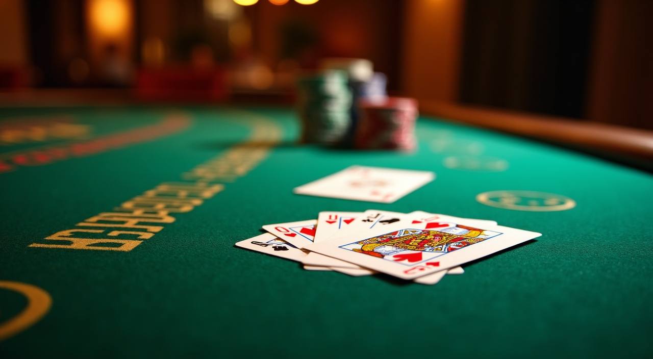 ap33slot Cara Menggunakan ap33slot Melalui Peranti Mudah Alih