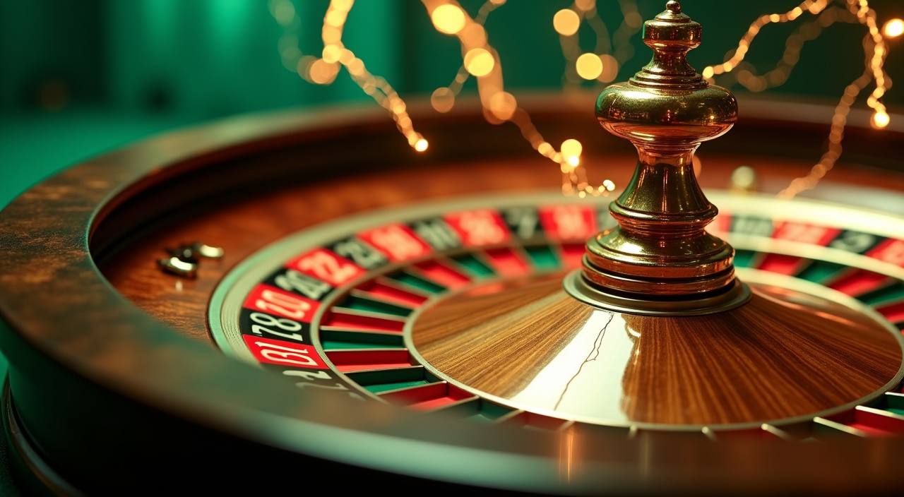 ap33slot mobile gaming