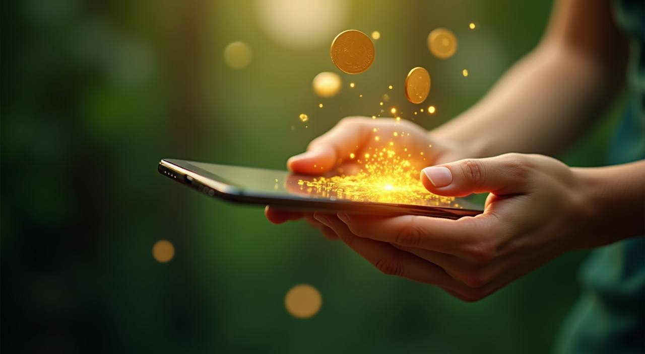 ap33slot Navigasi Lancar dan Ciri Mesra Pengguna ap33slot di Malaysia