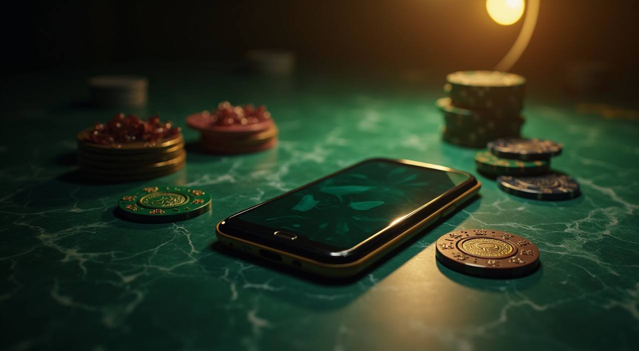 ap33slot Jawapan Cepat Sebelum Anda Buka Akaun