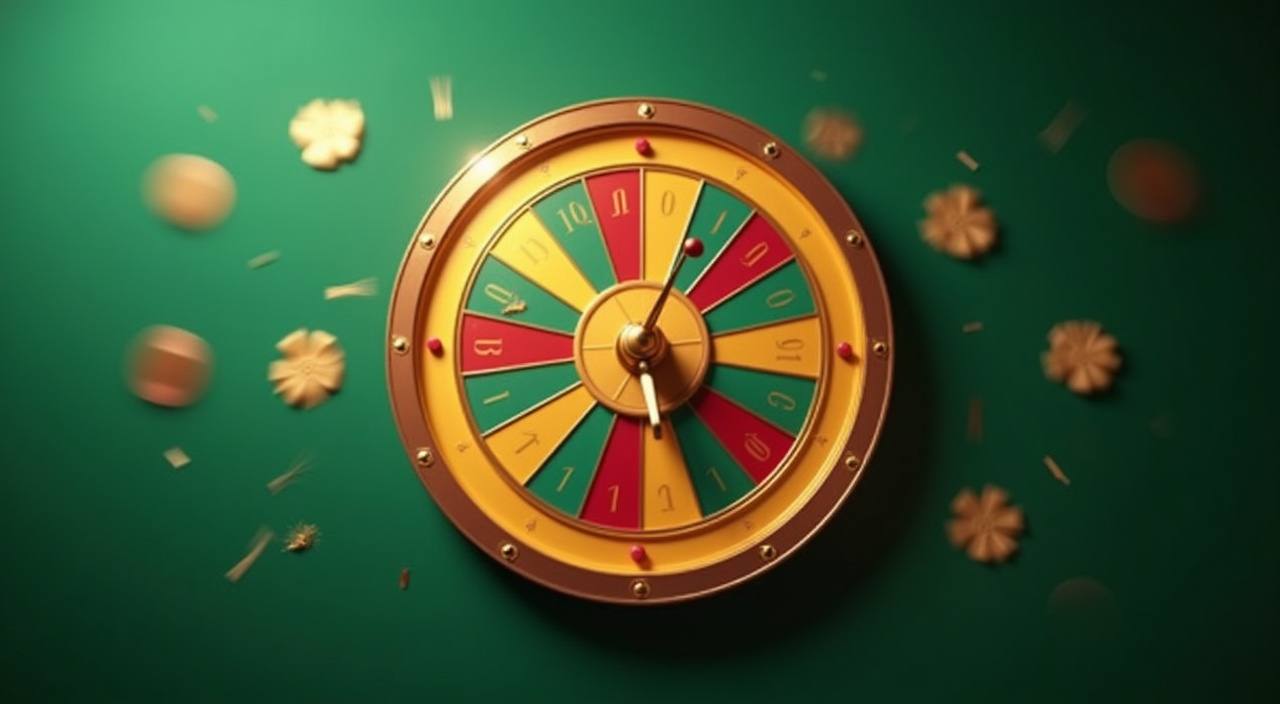 ap33slot Pelbagai Jenis Permainan Baccarat dan Slot untuk Pilihan Anda