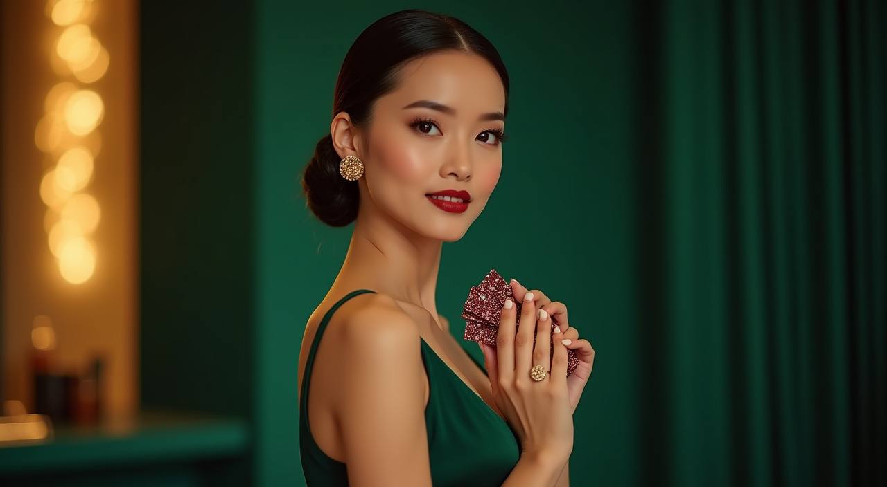 ap33slot Cara Membuka Akaun dan Mengakses Lobby ap33slot